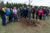 2025 NFL Draft Tree Planting