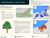Urban Tree Health Project Featured at Climate and Health Education Summit in Cleveland